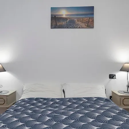 Casa Stella Malpensa
