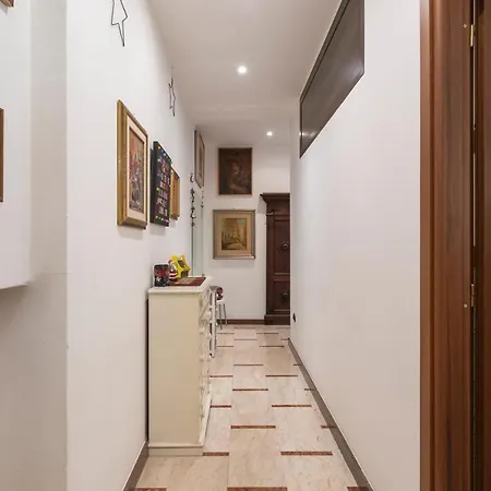 Casa Stella Malpensa * Cassano Magnago