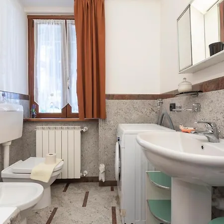 Casa Stella Malpensa Affittacamere