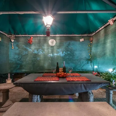 Casa Stella Malpensa *