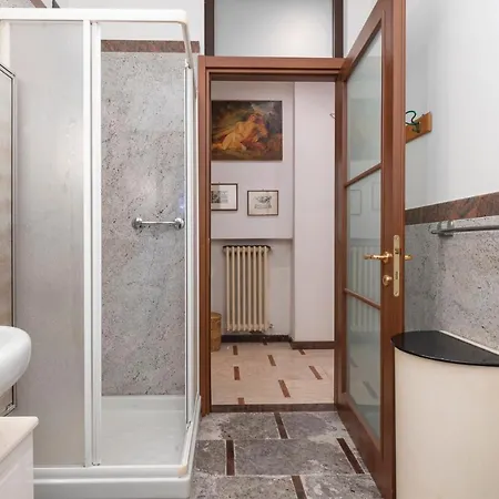 Affittacamere Casa Stella Malpensa