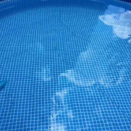 Pensionat Casa Stella Malpensa