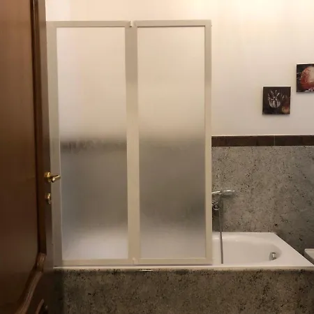 Casa Stella Malpensa