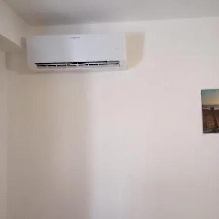 Casa Stella Malpensa 3*