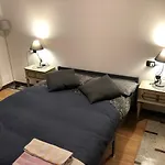 Penzion Casa Stella Malpensa Cassano Magnago