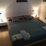 Penzion Casa Stella Malpensa